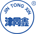 同新 同新